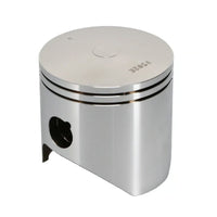 Wiseco Polaris 800 Indy 94-98 ProLite 2894CS Piston Kit