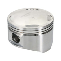 Wiseco Honda XR350 83-84 101 CR 3347XC Piston kit