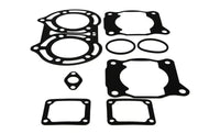 Wiseco Yamaha 350 Banshee 64-65.5mm Top End Gasket Kit