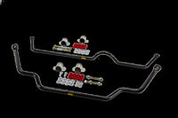 ST Anti-Swaybar Set Nissan 240SX (S13)