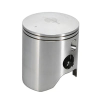 Wiseco Honda CR250R 86-96 ProLite 2638CD Piston Kit
