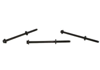 Ford Racing 4.6L 4V Head Changing Kit