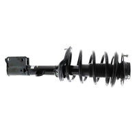 KYB Shocks & Struts Strut Plus Front Left HYUNDAI Tucson 2009-2005