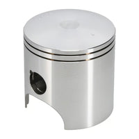 Wiseco Yamaha YZ250 80-82/ IT250 81-82 2815CD Piston Kit
