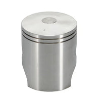 Wiseco Yamaha DT125 73-81/ IT 80-81 2284CD Piston Kit
