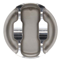 Wiseco HD 1340 Evo BB 9.51 CR 3740XH Piston Kit