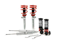 H&R 07-11 BMW 328i Sedan/335i Sedan E90 Street Perf. Coil Over