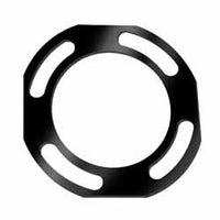 SPC Performance .25 deg. Camber/Toe SHIM