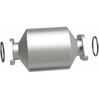 MagnaFlow 94-95 Prizm/Corolla CA Direct Fit Converter