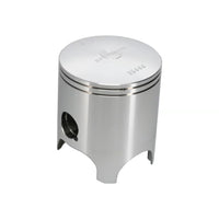 Wiseco 96-97 Suzuki RM250 ProLite 2614CD Piston