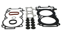 Wiseco 2014 Polaris RZR XP1000 Top End Gasket Kit