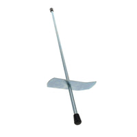 SPC Performance PEDAL DEPRESSOR