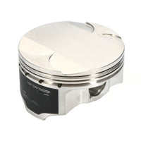 Wiseco Honda SXS1000R/X Talon 19-20 10.51 CR Piston Kit