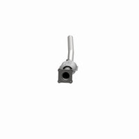MagnaFlow 96-97 Chrysler Cirrus 2.4L Direct Fit Converter