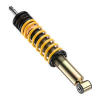 ST Coilover Kit 78-84 Volkswagen Golf MKI / 80-84 Volkswagen Jetta MKI