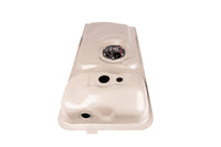 Aeromotive 99-04 Ford Mustang Fuel Tank w/ TVS Brushless A1000 Fuel Pump