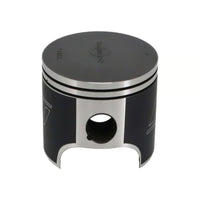 Wiseco Polaris 600 Carb VES/HO/IQ 01-09 3040KD Piston Kit