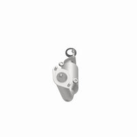MagnaFlow 04-08 Cadillac SRX 3.6L Direct Fit Converter