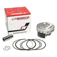 Wiseco Can-Am 400/800 Outlander 03-15 Stock CR Piston Kit