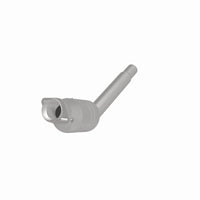 MagnaFlow Direct Fit Catalytic Converter 11-12 Jaguar XJ 5.0L
