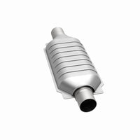 MagnaFlow Universal Catalytic Converter 2.5