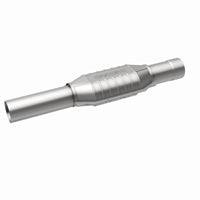 MagnaFlow Direct Fit Catalytic Converter Gm