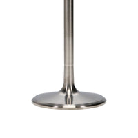 Manley Titanium intake Valve Kit - Big Block Chevrolet - M&M X20