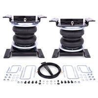 Air Lift 24-26 Ford Ranger 4WD LoadLifter 5000 Air Spring Kit