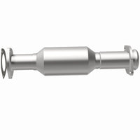 Magnaflow 00-01 Jeep Grand Cherokee 4.0L Direct Fit CARB Compliant Converter