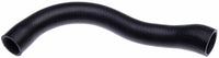 Gates 96-98 BMW 740IL V-8 4.4L Upper Molded Coolant Hose