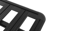 Rhino-Rack Pioneer 6 Platform 2100 X 1430 F/P