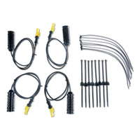 KW Electronic Damping Cancellation Kit BMW Z4 Type Z89