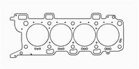 Cometic 11 Ford Modular 5.0L 94mm Bore .056 Inch MLS Left Side Head Gasket