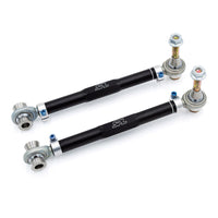 SPL Parts 2022+ Subaru WRX Front Swaybar Endlinks
