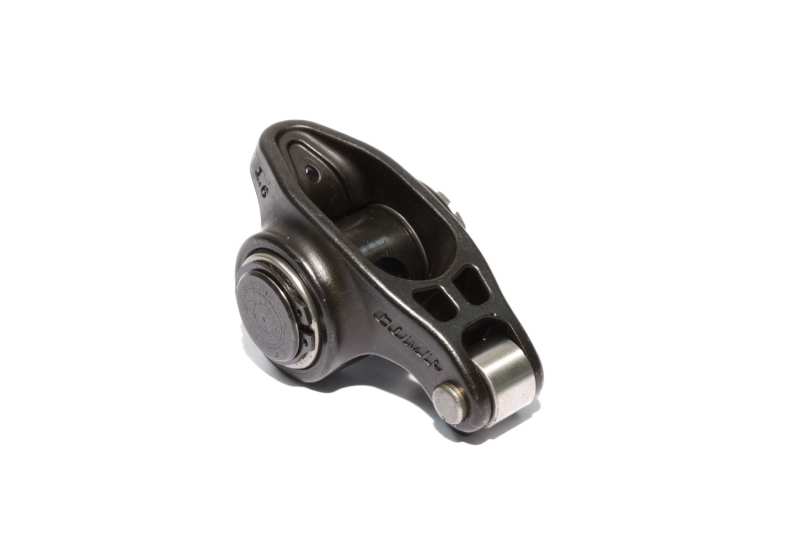 COMP Cams Rocker Arm FS/FW 1.6 3/8 Ultra P