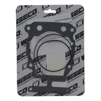Wiseco Top End Gasket Kit Rotax 250 96-03 Gasket Kart/ 2 Stroke