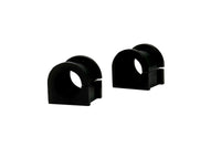 Whiteline 02+ Mitsubishi Ev0 VII/VIII/IX AWD 26mm Front Sway Bar Mount Bushing