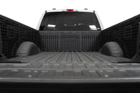 Addictive Desert Designs2023+ Ford Super Duty F250/350 Bed Cab Molle Panel
