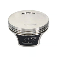 Wiseco Yamaha YFM250RX Raptor 08-13 111 CR Piston Kit