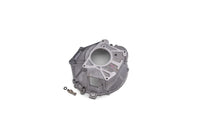 Ford Racing 302/351 Bellhousing for Tremec 5-Speed