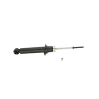 KYB Shocks & Struts Excel-G Front INFINITI G20 1991-96 INFINITI G20 1999-02