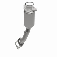 MagnaFlow 2004 Chevrolet Malibu 3.5L Direct Fit Converter