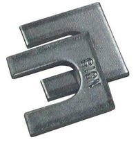 SPC Performance Caster/Camber Shims 3/16 (50)