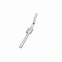 MagnaFlow 1997 Dodge Dakota 5.2L Direct Fit Converter