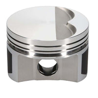 Wiseco Ford Pro Tru Street FT, 4.040 Bore, 1,600 CH, -7cc