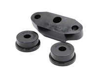 GrimmSpeed 04-21 Subaru STI 6-Speed Shifter Bushing Kit