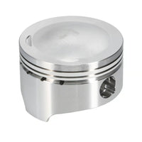 Wiseco Honda XR250 86-04 10.51 CR 2913XC Piston kit