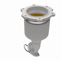 MagnaFlow 05-06 Nissan Maxima 3.5L Direct Fit Converter