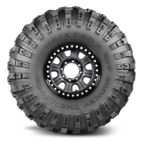 Mickey Thompson Baja Pro X (SXS) Tire - 32X10-14 - 250115