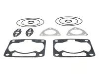 Wiseco 98-99 Polaris XCR440 Top End Gasket Kit